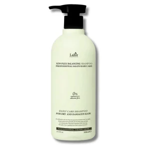 lador-newplex-balancing-shampoo-530ml-pic-0