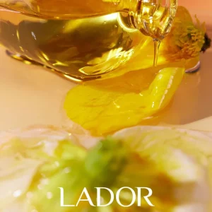 lador-perfumed-hair-oil-trio-set-30mlx3-pic-3