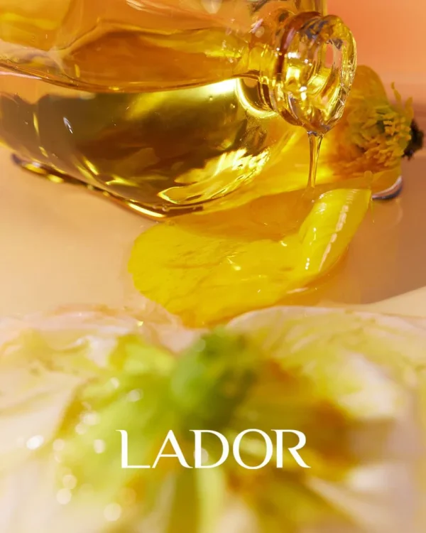 lador-perfumed-hair-oil-trio-set-30mlx3-pic-3