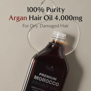 lador-premium-morocco-argan-hair-oil-100ml-pic-2