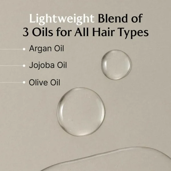 lador-premium-morocco-argan-hair-oil-100ml-pic-3