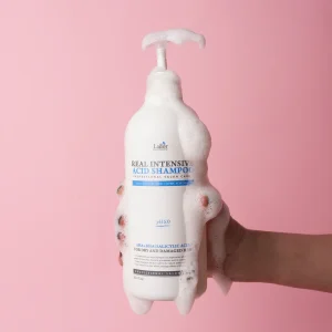 lador-real-intensive-acid-shampoo-pic-2
