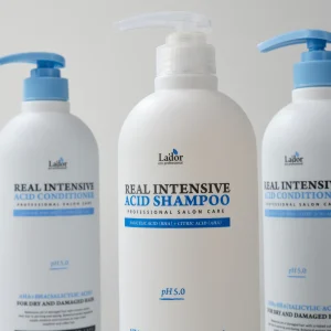 lador-real-intensive-acid-shampoo-pic-3