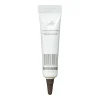 lador-scalp-scaling-spa-pic-0