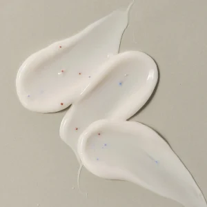 lador-scalp-scaling-spa-pic-2