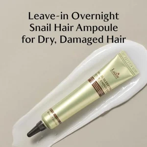 lador-snail-sleeping-hair-ampoule-pic-2