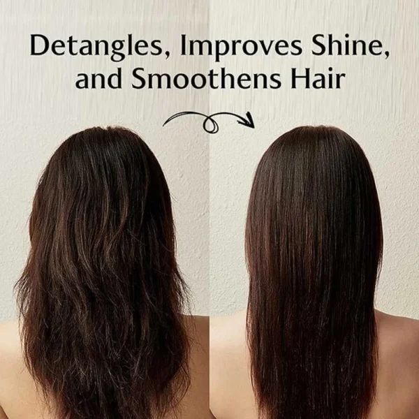 lador-snail-sleeping-hair-ampoule-pic-7