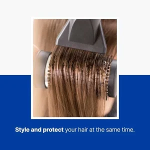 lador-thermal-protection-spray-100ml-pic-4