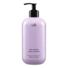 lador-volumising-curl-shampoo-530ml-pic-0