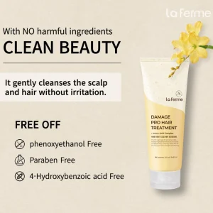 laferme-damage-pro-hair-treatment-30ml-pic-4