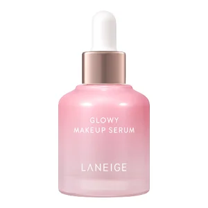 laneige-glowy-makeup-serum-30ml-pic-0