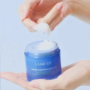 laneige-water-sleeping-mask-70ml-pic-3