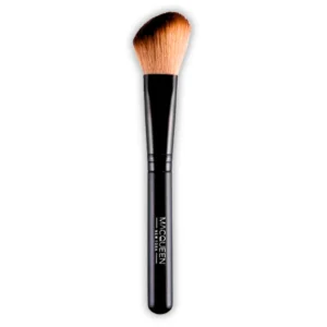 macqueen-cheek-and-shading-brush-pic-0