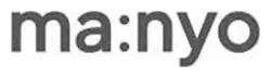 Manyo Factory