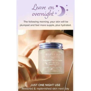 mary-and-may-calendula-peptide-ageless-sleeping-mask-pic-11