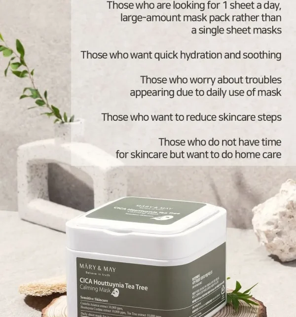 mary-and-may-cica-houttuynia-tea-tree-calming-mask-30pcs-pic-7