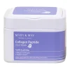 mary-and-may-collagen-peptide-vital-mask-30pcs-pic-0
