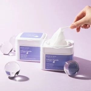 mary-and-may-collagen-peptide-vital-mask-30pcs-pic-2