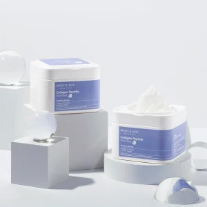 mary-and-may-collagen-peptide-vital-mask-30pcs-pic-3
