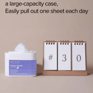 mary-and-may-collagen-peptide-vital-mask-30pcs-pic-5