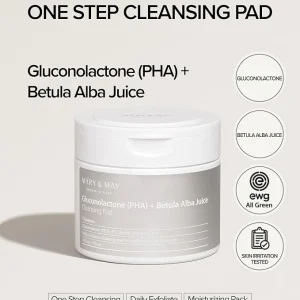 mary-and-may-gluconolactone-pha-betula-alba-juice-cleansing-pad-70pads-pic-1