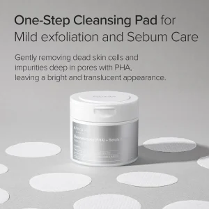 mary-and-may-gluconolactone-pha-betula-alba-juice-cleansing-pad-70pads-pic-4