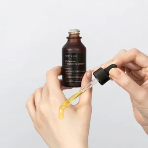 mary-and-may-idebenone-blackberry-complex-serum-30ml-pic-5