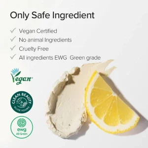 mary-and-may-lemon-niacinamide-glow-wash-off-mask-pack-125g-pic-6