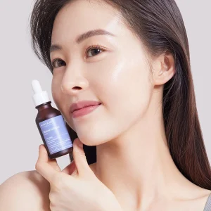 mary-and-may-marine-collagen-serum-30ml-pic-3