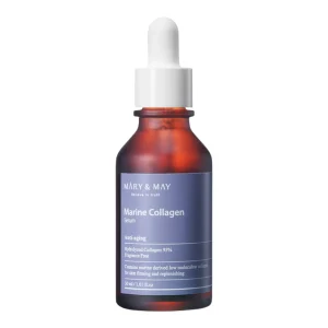 mary-and-may-marine-collagen-serum-30ml-pic-0