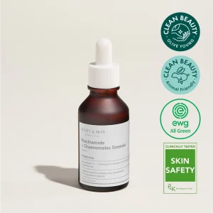 mary-and-may-niacinamide-chaenomeles-sinensis-serum-30ml-pic-1