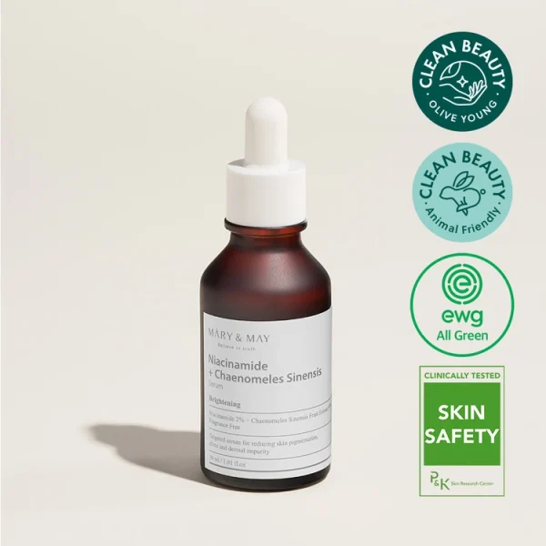 mary-and-may-niacinamide-chaenomeles-sinensis-serum-30ml-pic-1