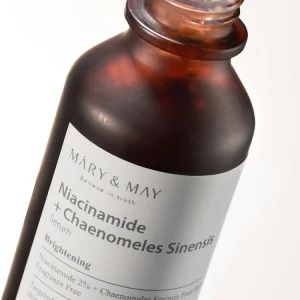 mary-and-may-niacinamide-chaenomeles-sinensis-serum-30ml-pic-2