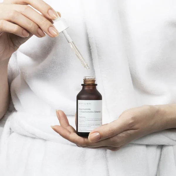 mary-and-may-niacinamide-chaenomeles-sinensis-serum-30ml-pic-5