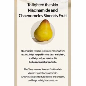 mary-and-may-niacinamide-chaenomeles-sinensis-serum-30ml-pic-6