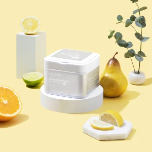 mary-and-may-niacinamide-vitamin-c-brightening-mask-30pcs-pic-1