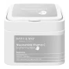 mary-and-may-niacinamide-vitamin-c-brightening-mask-30pcs-pic-0