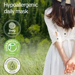 mary-and-may-niacinamide-vitamin-c-brightening-mask-30pcs-pic-6