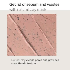 mary-and-may-rose-hyaluronic-hydra-wash-off-mask-pack-125ml-pic-1