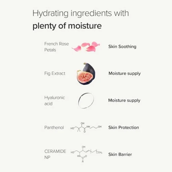 mary-and-may-rose-hyaluronic-hydra-wash-off-mask-pack-125ml-pic-2