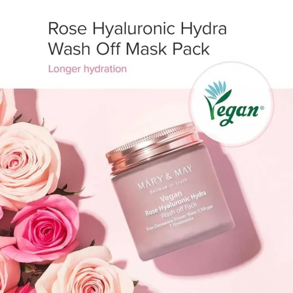 mary-and-may-rose-hyaluronic-hydra-wash-off-mask-pack-125ml-pic-4