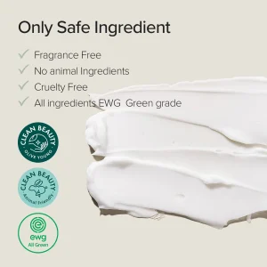 mary-and-may-tranexamic-acid-glutathione-eye-cream-pic-2