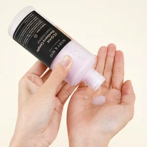 mary-and-may-vegan-blackberry-complex-cream-essence-140ml-pic-1