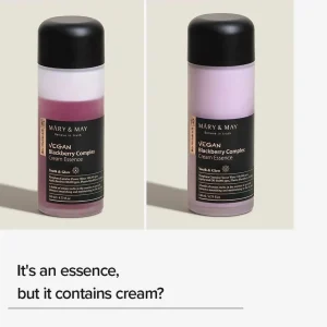 mary-and-may-vegan-blackberry-complex-cream-essence-140ml-pic-6