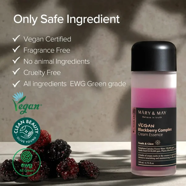 mary-and-may-vegan-blackberry-complex-cream-essence-140ml-pic-9