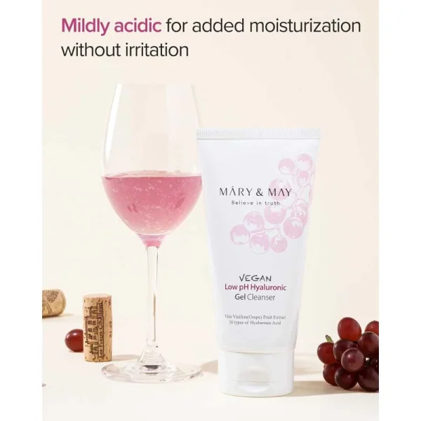 mary-and-may-vegan-low-ph-hyaluronic-gel-cleanser-150ml-pic-3