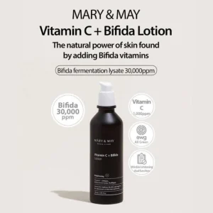 mary-and-may-vitamin-c-bifida-lotion-120ml-pic-2