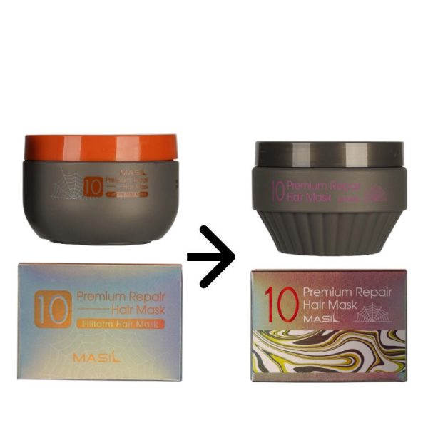 masil-10-premium-repair-hair-mask-300ml-pic-1