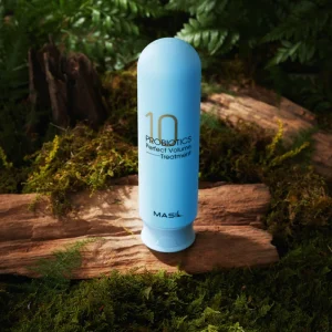 masil-10-probiotics-perfect-volume-treatment-pic-2