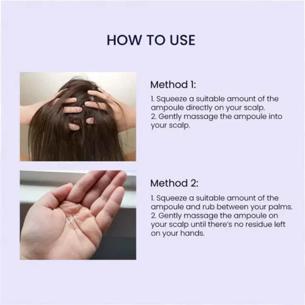 masil-11-salon-scalp-care-ampoule-tonic-pic-5